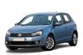 Golf 5 2005-2009